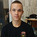 Знакомства: Василий, 29 лет, Барнаул