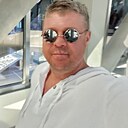 Знакомства: Юрий, 52 года, Ижевск