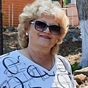 Знакомства: Светлана, 60 лет, Владивосток