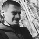 Знакомства: Semen, 34 года, Киев