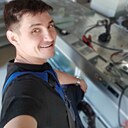 Знакомства: Алексей, 34 года, Киров