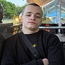 Знакомства: Даня, 23 года, Прага