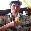Знакомства: Серёга, 40 лет, Самара