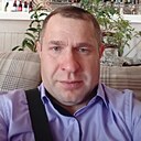 Знакомства: Александр, 44 года, Череповец