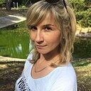 Знакомства: Юлия, 43 года, Брест