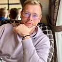Знакомства: Андрей, 44 года, Могилев