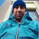 Знакомства: Артем, 41 год, Нерюнгри