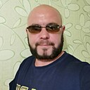 Знакомства: Игорь, 35 лет, Увельский