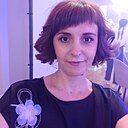 Знакомства: Любовь, 41 год, Омск