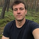 Знакомства: Александр, 28 лет, Ярославль