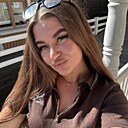 Знакомства: Кристина, 22 года, Калининград