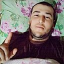 Знакомства: Алее, 35 лет, Измайлово