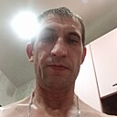 Знакомства: Саша, 42 года, Людиново