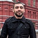 Знакомства: Джалал, 24 года, Котельники