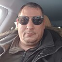 Знакомства: Роман, 42 года, Ангарск