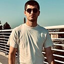 Знакомства: Игорь, 25 лет, Богучар