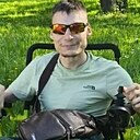 Знакомства: Александр, 32 года, Первоуральск