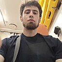 Знакомства: Муса, 24 года, Жуковский