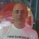 Знакомства: Владимир, 45 лет, Курская