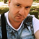 Знакомства: Maikl Jekson, 40 лет, Улан-Удэ