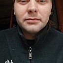 Знакомства: Вячеслав, 34 года, Заволжье