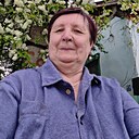 Знакомства: Полина, 68 лет, Улан-Удэ