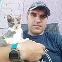 Знакомства: Сергій, 40 лет, Киев