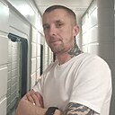 Знакомства: Ринат, 40 лет, Свободный