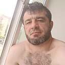 Знакомства: Бага, 35 лет, Хасавюрт