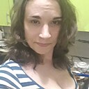 Знакомства: Катерина, 34 года, Сергиев Посад