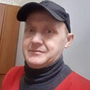 Знакомства: Саша, 45 лет, Кемерово