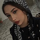 Знакомства: Милана, 21 год, Грозный