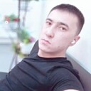 Знакомства: Фанзиль, 31 год, Уфа