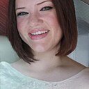Знакомства: Саша, 36 лет, Волгоград