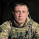 Знакомства: Дамир, 34 года, Луганск