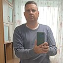 Знакомства: Сергей, 50 лет, Барнаул