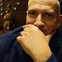 Знакомства: Андрей, 50 лет, Кемерово