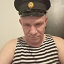 Знакомства: Федор, 48 лет, Петропавловск-Камчатский