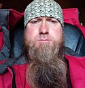 Знакомства: Александр, 36 лет, Балхаш