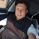 Знакомства: Александр, 31 год, Курск