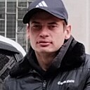 Знакомства: Алексей, 23 года, Степногорск