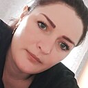 Знакомства: Катерина, 37 лет, Калачинск