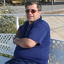 Знакомства: Артем, 47 лет, Астана