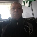 Знакомства: Николай, 39 лет, Чита