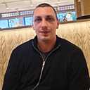 Знакомства: Oleksandr, 42 года, Кишинев