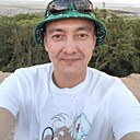 Знакомства: Рамиль, 40 лет, Тюмень