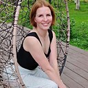 Знакомства: Вера, 38 лет, Архангельск