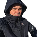 Знакомства: Серёга, 39 лет, Южноуральск