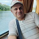 Знакомства: Василий, 46 лет, Тверь