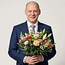 Знакомства: Сергей, 46 лет, Ухта